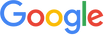 1280px-Google_2015_logo.svg.png