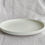 Miniature : AFONSO | ASSIETTE PLATE