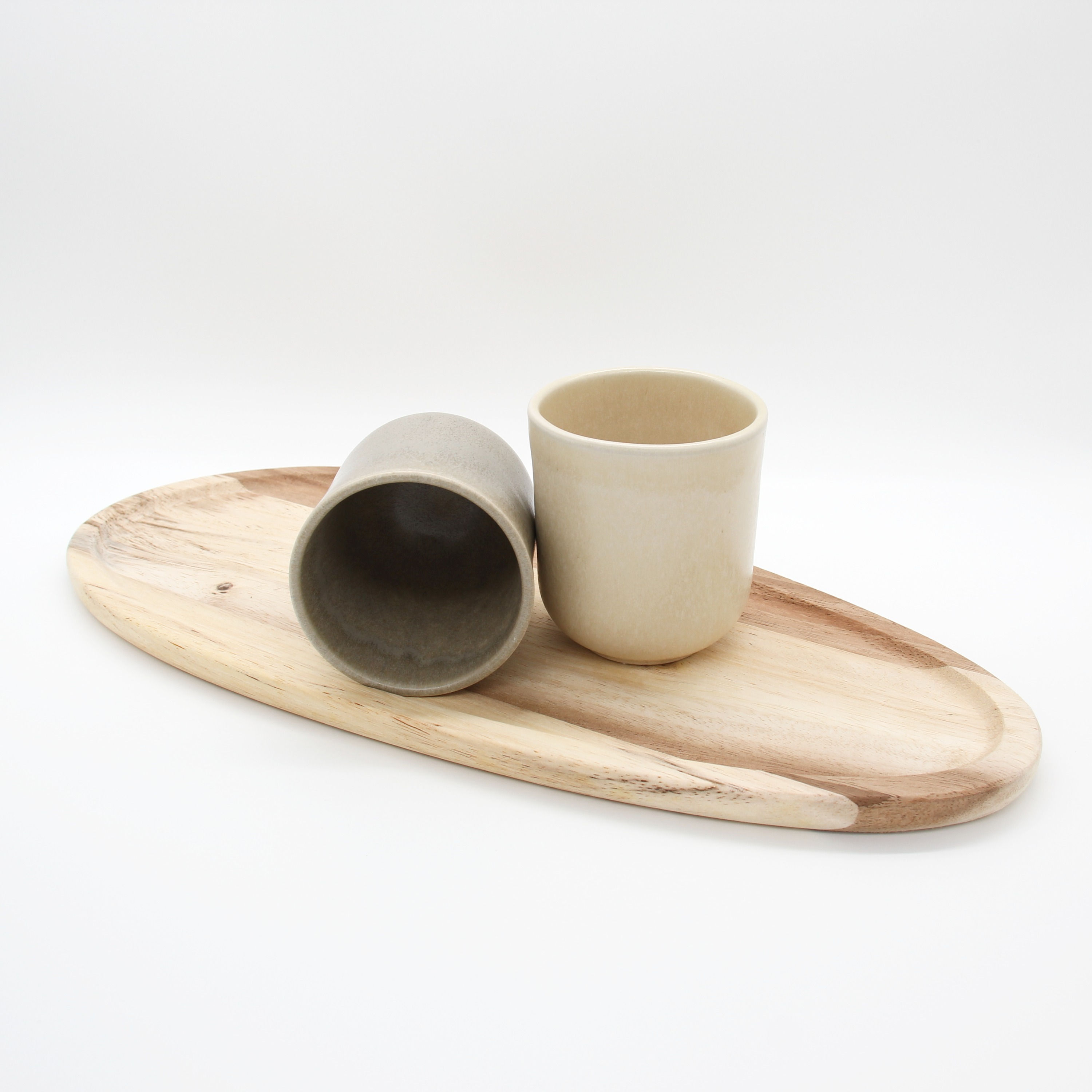 RAFAEL | TASSE GOBELET