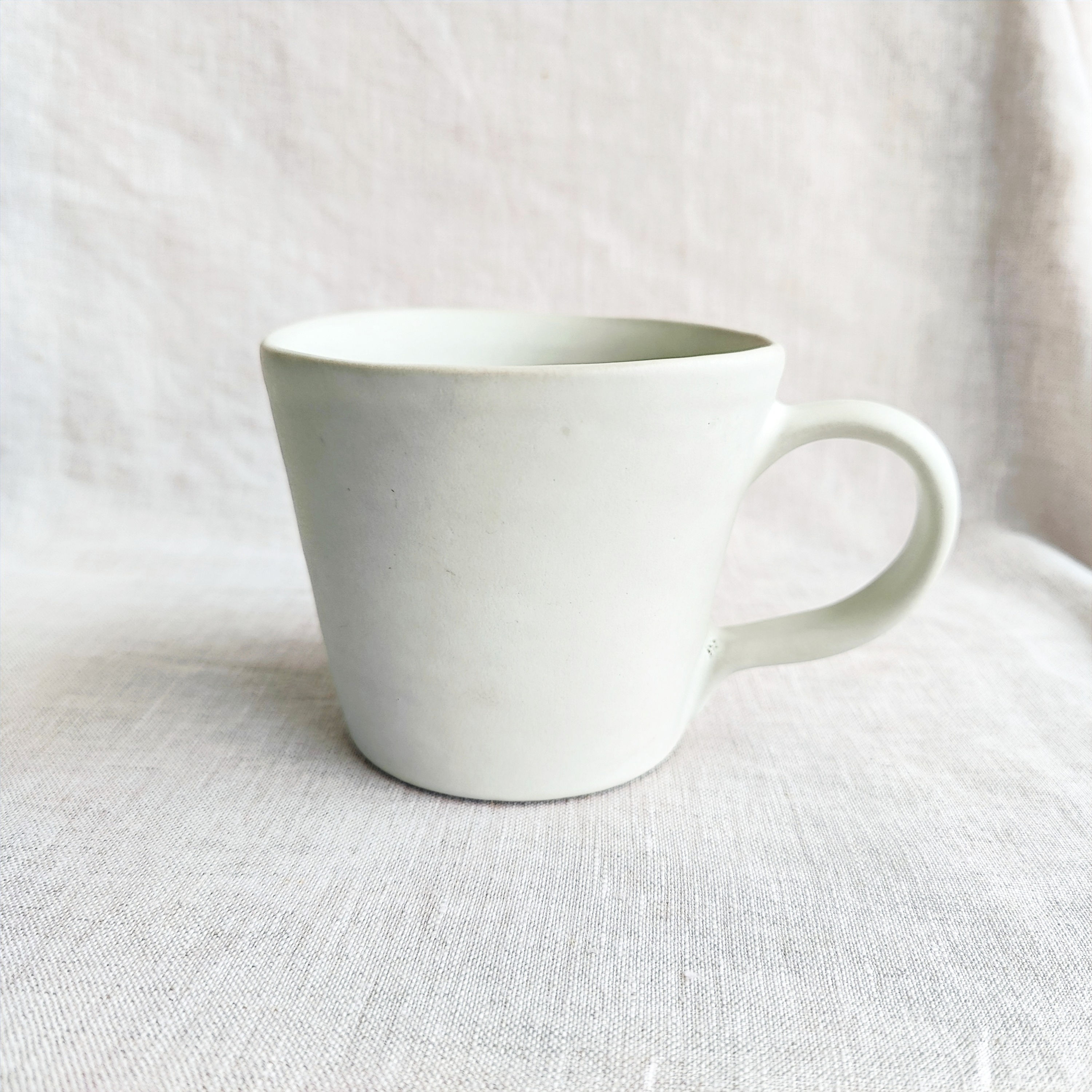 MARCO | TASSE AVEC ANSE