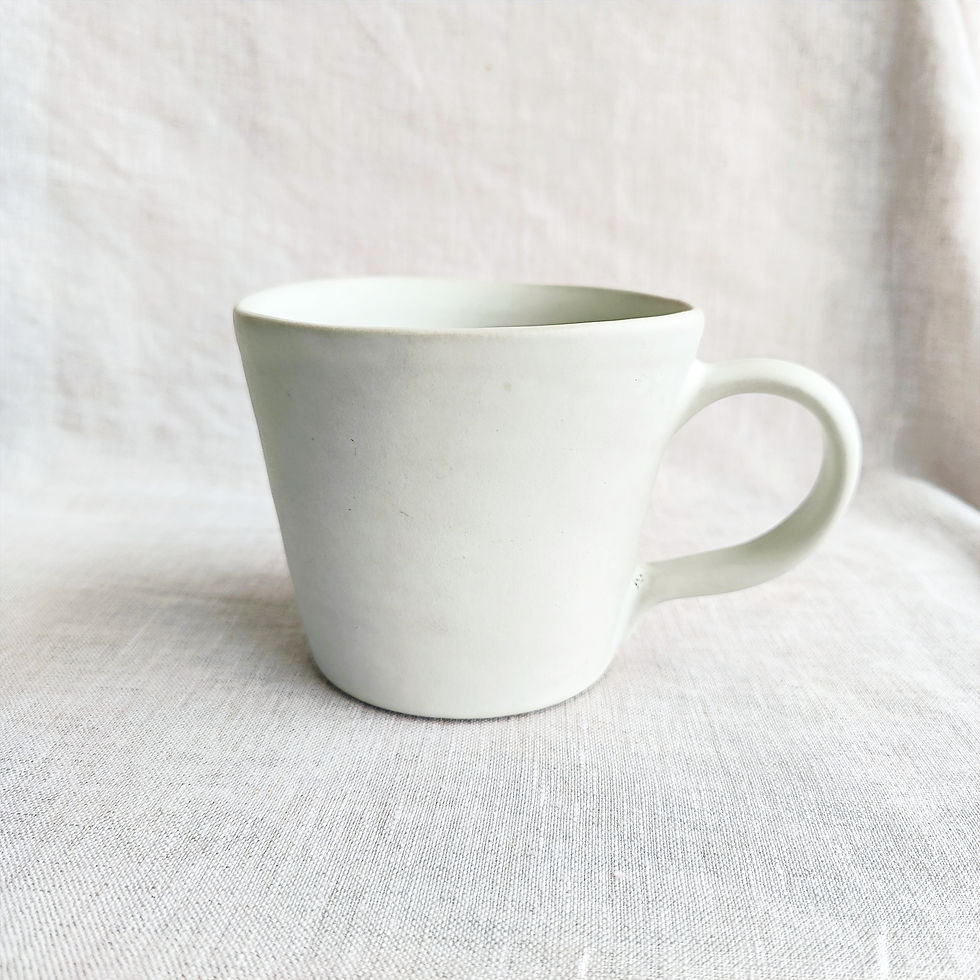 MARCO | TASSE AVEC ANSE