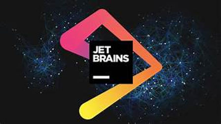 Jetbrains Teamcity Create Admin Authentication Bypass Cve 2024 27198 Jetbrains Teamcity Create Admin Authentication Bypass Cve 2024 27198