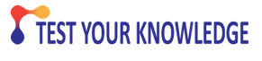 Test-Your-Knowedge-Logo.png