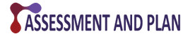 Assessment-and-Plan-Logo.png