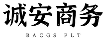 Bacgs logo white.png
