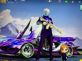 スキルクエスト トプ画.png