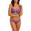 תמונה ממוזערת: EMBRACE LACE 853191 חזייה עם ריפוד ותחרה למראה מעוגל ונשי