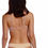 תמונה ממוזערת: BODY BY 8513 חזייה חלקה ונעימה במיוחד מושלמת לטי-שירט