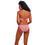תמונה ממוזערת: FREYA FLIRT 403315 חזייה עם ריפוד רך למראה מעוגל