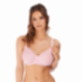 חזיית הנקה מידות גדולות