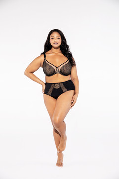 SADIE-חזיה 300 שח תחתון 120 שח.jpg