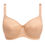 תמונה ממוזערת: DEMURE 103211 חזייה עם ריפוד רך למראה עגול ואסוף