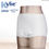 Thumbnail: Kanga Lady Pouch Pants - S