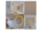 5_edited.png