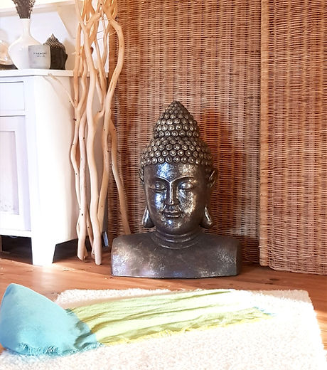 20221126_143937 (2)_edited.jpg