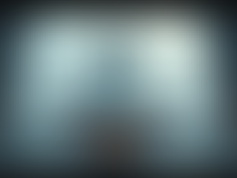 CODE27 Raises $10M, Heads to Japan: What This Tells Us About the AI Companion Hardware Race