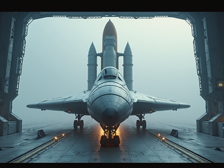 CODE27 Raises $10M, Heads to Japan: What This Tells Us About the AI Companion Hardware Race