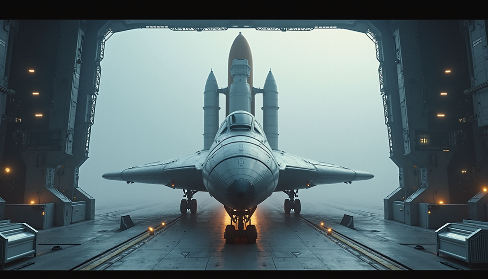 CODE27 Raises $10M, Heads to Japan: What This Tells Us About the AI Companion Hardware Race