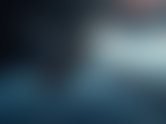 3i Atlas Design Philosophy: Applying Maslow’s Hierarchy to Hardware for Gen Z’s Core Psychological Needs.