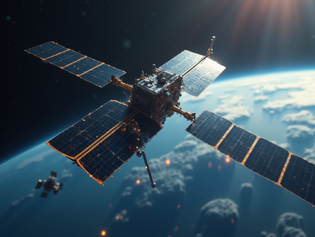 3i Atlas Design Philosophy: Applying Maslow’s Hierarchy to Hardware for Gen Z’s Core Psychological Needs.