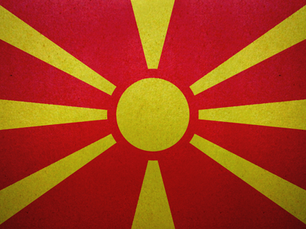 Music and dance North Macedonia