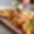what to eat in crete