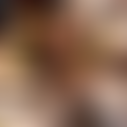 What to Eat in Liechtenstein