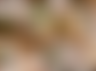 What to eat in Sarajevo?