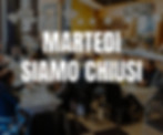 martedi-chiusi.jpeg