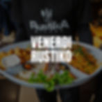 venerdi-rustiko.jpeg