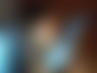 Wo liegt die Quelle des Wohlbefindens?