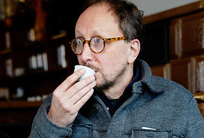 Olaf Tarmas