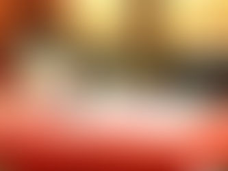 Drei tolle Tage in Berlin...