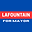 www.lafountainformayor.com favicon