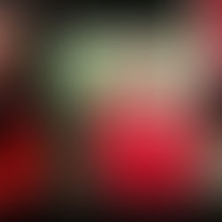 All The Young Men: An Interview with Ruth Coker Burks