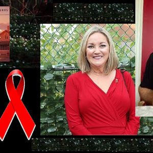 All The Young Men: An Interview with Ruth Coker Burks