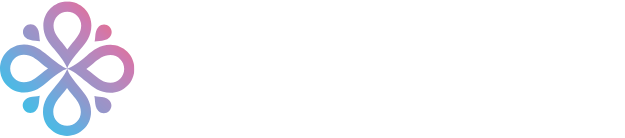 GRAFIK GLÜCK LOGO HORIZONTAL (1).png