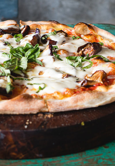 pizza-with-hot-sausage-2024-09-15-09-46-53-utc.jpg