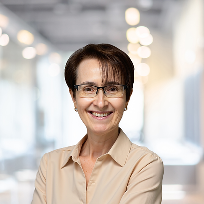 ERGOVILLA_Logo (2).png