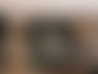 Comment choisir les bons matériaux pour un intérieur haut de gamme et durable ?