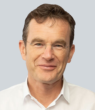 Földényi_klein_low 2.jpg