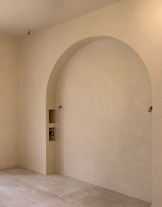 bougival-renovation-architecte5_edited_e