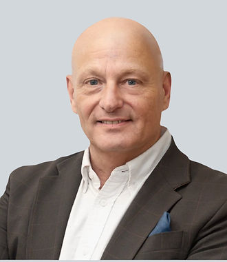 Földényi_klein_low 2.jpg