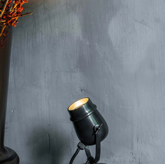 Mobilier de jardin Luminaires extérieurs décoratrice yvelines