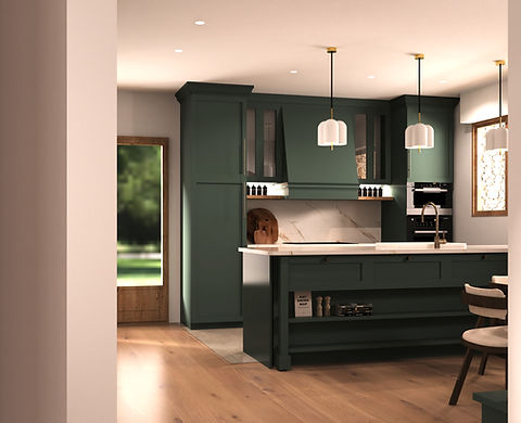 architecte d'interieur yvelines 2_edited