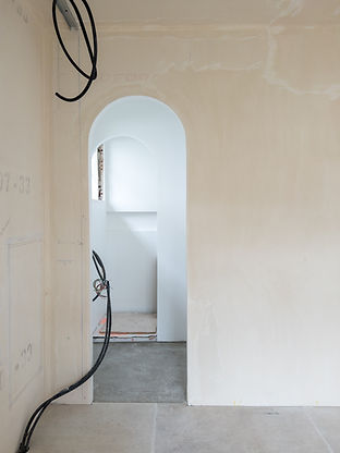 architecte d’intérieur Yvelines