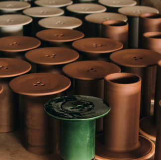 Mobilier de jardin Luminaires extérieurs décoratrice yvelines