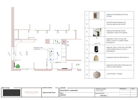 decoratrice yvelines 4_edited.jpg