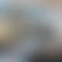 Cuisine sur-mesure dans véranda vitrée avec îlot central - Saint-Germain-En-Laye