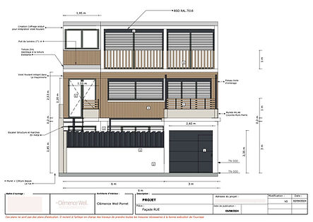 decoratrice-saint-germain-en-laye 5_edit